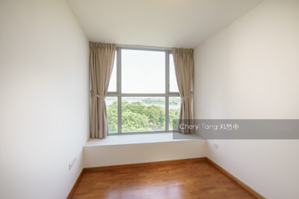 The Estuary (D27), Condominium #142008342